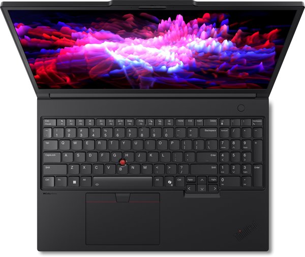 TS/ThinkPad T16g Gen3 / Ultra 9-275Hx / 64GB / 1024GB / 16,0" / 500 / / Win 11 Pro / 3 Years 3 Year Premium Support + CO2 offset