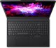 TS/ThinkPad T16g Gen3 / Ultra 9-275Hx / 64GB / 1024GB / 16,0" / 500 / / Win 11 Pro / 3 Years 3 Year Premium Support + CO2 offset