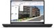 TS/ThinkPad T16g Gen3 / Ultra 9-275Hx / 64GB / 1024GB / 16,0" / 500 / / Win 11 Pro / 3 Years 3 Year Premium Support + CO2 offset