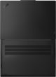 TS / ThinkPad E / E16 G3 / Ultra 7 255H / 32GB / 1TB SSD / 16.0" / WQXGA / Black / Win 11 Pro / 1YR Depot