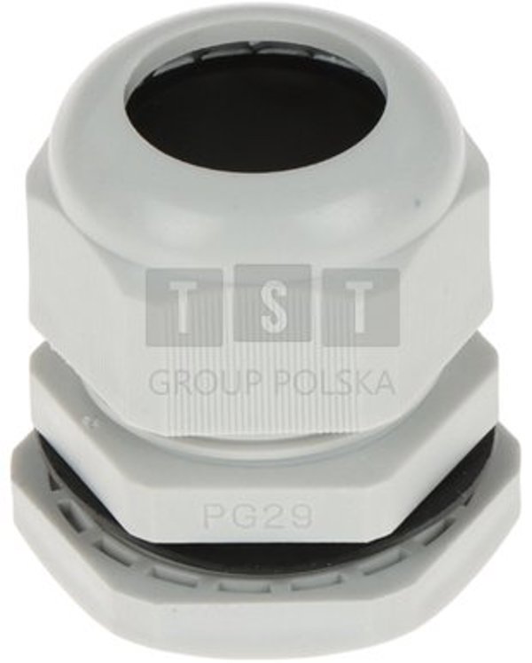 TST Dławnica Izolacyjna D/PG-29 IP68 PG 29