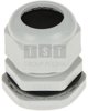 TST Dławnica Izolacyjna D/PG-29 IP68 PG 29