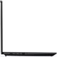 TS/ThinkPad P16s G4 / Ultra 7-265H / 64GB / 1024GB / 16,0" / Win 11 Pro / 3 Years 1 Year Premium Support + 2 Year CCI + CO2 offset