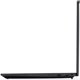 TS/ThinkPad P16s G4 / Ultra 7-265H / 64GB / 1024GB / 16,0" / Win 11 Pro / 3 Years 1 Year Premium Support + 2 Year CCI + CO2 offset