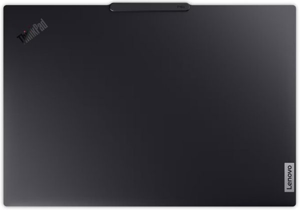 TS/ThinkPad P16s G4 / Ultra 7-265H / 64GB / 1024GB / 16,0" / Win 11 Pro / 3 Years 1 Year Premium Support + 2 Year CCI + CO2 offset