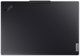 TS/ThinkPad P16s G4 / Ultra 7-265H / 64GB / 1024GB / 16,0" / Win 11 Pro / 3 Years 1 Year Premium Support + 2 Year CCI + CO2 offset