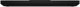 TS/ThinkPad P16s G4 / Ultra 7-265H / 64GB / 1024GB / 16,0" / Win 11 Pro / 3 Years 1 Year Premium Support + 2 Year CCI + CO2 offset