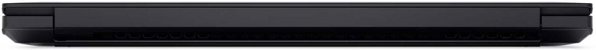 TS/ThinkPad P16s G4 / Ultra 7-265H / 64GB / 1024GB / 16,0" / Win 11 Pro / 3 Years 1 Year Premium Support + 2 Year CCI + CO2 offset