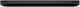 TS/ThinkPad P16s G4 / Ultra 7-265H / 64GB / 1024GB / 16,0" / Win 11 Pro / 3 Years 1 Year Premium Support + 2 Year CCI + CO2 offset