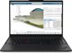TS/ThinkPad P16s G4 / Ultra 7-265H / 64GB / 1024GB / 16,0" / Win 11 Pro / 3 Years 1 Year Premium Support + 2 Year CCI + CO2 offset