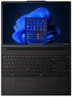 TS/ThinkPad P16s G4 / Ultra 7-265H / 64GB / 1024GB / 16,0" / Win 11 Pro / 3 Years 1 Year Premium Support + 2 Year CCI + CO2 offset