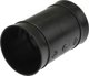 TT Plast σύνδεσμος για σωλήνες διπλού στρώματος 75mm ZRD 75 10203