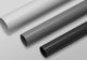 TT Plast Σωλήνας ηλεκτρολογικός λείος 18mm RL 18 γκρι