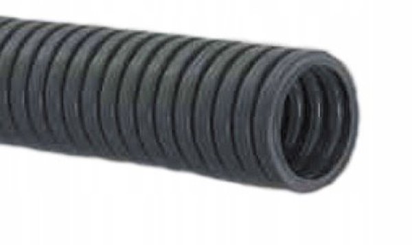 TT Plast Rura karbowana FI18/23 PCV 750N z pilotem 50M RKSSP 23/18-50 TT TT Plast - RKSSP 23/18-50