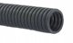 TT Plast Rura karbowana FI18/23 PCV 750N z pilotem 50M RKSSP 23/18-50 TT TT Plast - RKSSP 23/18-50