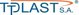 TT Plast Rura karbowana FI18/23 PCV 750N z pilotem 50M RKSSP 23/18-50 TT TT Plast - RKSSP 23/18-50