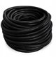 TT Plast Rura karbowana FI18/23 PCV 750N z pilotem 50M RKSSP 23/18-50 TT TT Plast - RKSSP 23/18-50