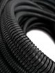 TT Plast Rura karbowana FI18/23 PCV 750N z pilotem 50M RKSSP 23/18-50 TT TT Plast - RKSSP 23/18-50