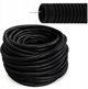 TT Plast Rura karbowana FI18/23 PCV 750N z pilotem 50M RKSSP 23/18-50 TT TT Plast - RKSSP 23/18-50