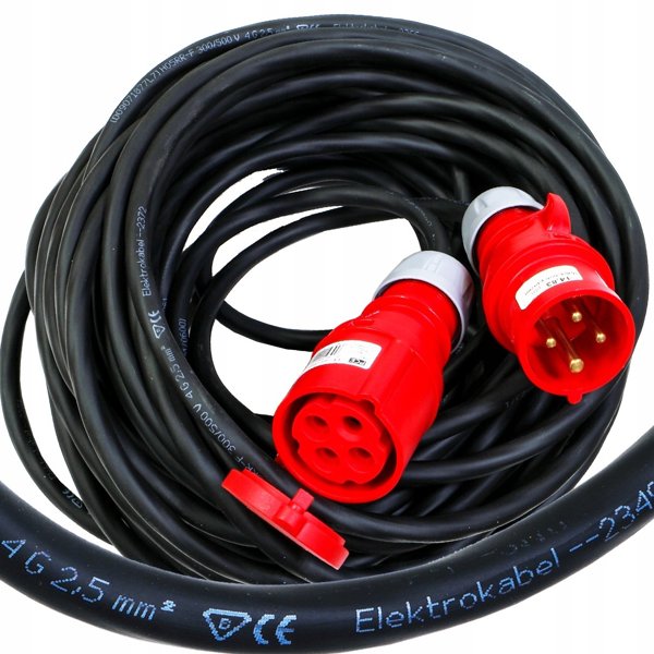 TTPLAST Rura elektroinstalacyjna TT Plast 10412 RLHF 28 bezhalogenowa sztywna 3m szara