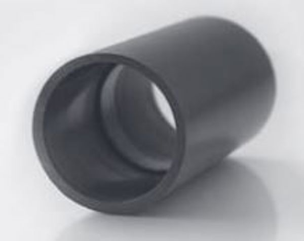 TT Plast Zlaczka do rur oslonowych odgromowych fi40mm ZGROM 40