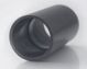 TT Plast Zlaczka do rur oslonowych odgromowych fi40mm ZGROM 40