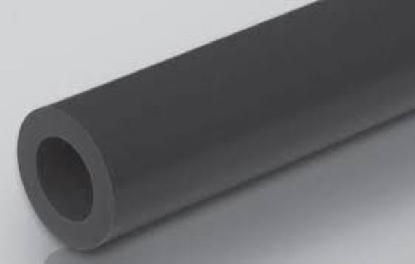 TT Plast Zlaczka do rur oslonowych odgromowych fi40mm ZGROM 40