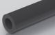 TT Plast Zlaczka do rur oslonowych odgromowych fi40mm ZGROM 40