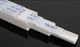 TT Plast Kanal elektroinstalacyjny 40 x 25mm KK 40X25-24 2m