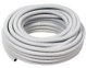 TT Plast Rura karbowana FI23/28 PCV 320N 50M RKLS 28/23-50 TT TT Plast - RKLS 28/23-50
