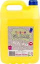 TUBAN Tuban PVA klijai - Balti - 5L