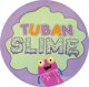 TUBAN Tuban PVA klijai - Balti - 5L