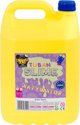 TUBAN Tuban PVA klijai - Balti - 5L