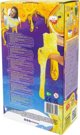 Tuban Sensory Slime Σετ 6 σε 1 - Δημιουργικό Παιχνίδι Αισθητηριακής Ανάπτυξης ZA5543