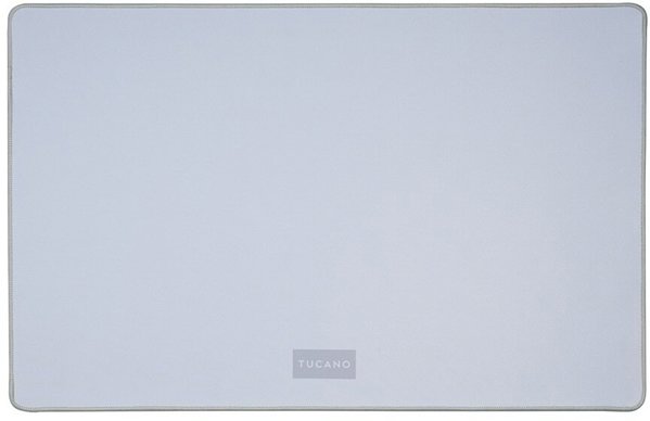 Tucano One desk pad table mat (MA-ONEDP-G)