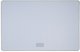 Tucano One desk pad table mat (MA-ONEDP-G)