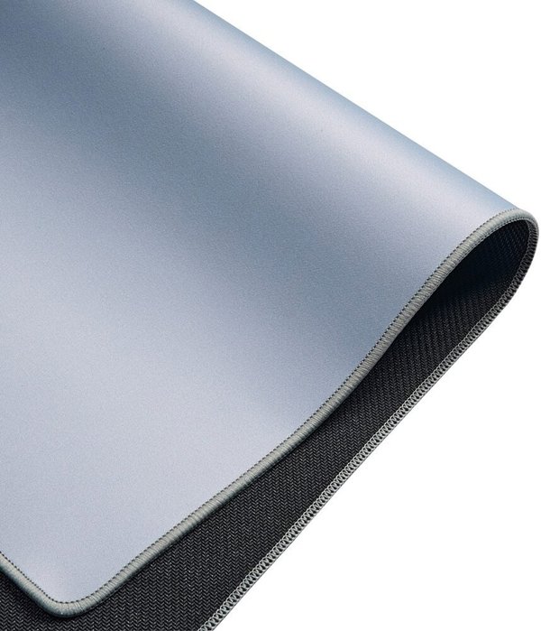 Tucano One desk pad table mat (MA-ONEDP-G)