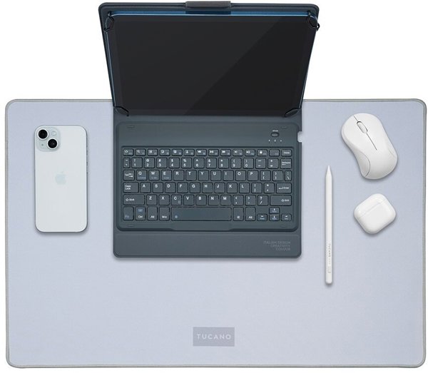 Tucano One desk pad table mat (MA-ONEDP-G)