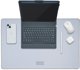 Tucano One desk pad table mat (MA-ONEDP-G)