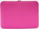 Tucano Colore2 για laptop 13" 14" MacBook Pro 15'' ροζ