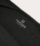 Tucano Colore2 για laptop 13" 14" MacBook Pro 15'' ροζ