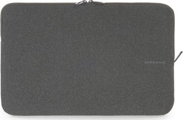 Tucano Second Skin Melange (BFM1718BK)