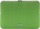Tucano Colore2 για φορητούς υπολογιστές 15,6" MacBook Pro 16'' πράσινο