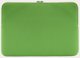 Tucano Colore2 για φορητούς υπολογιστές 15,6" MacBook Pro 16'' πράσινο
