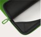 Tucano Colore2 για φορητούς υπολογιστές 15,6" MacBook Pro 16'' πράσινο