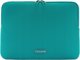 Tucano Colore2 για λάπτοπ 13" 14" Macbook Pro 15" πράσινο
