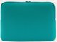 Tucano Colore2 για λάπτοπ 13" 14" Macbook Pro 15" πράσινο