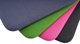 Tucano Colore2 για λάπτοπ 13" 14" Macbook Pro 15" πράσινο