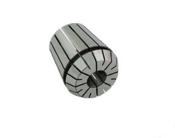 TULEJKA ER40 FI 18 - 17 DIN6499