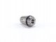 TULEJKA ER20 FI 3 - 2 DIN6499
